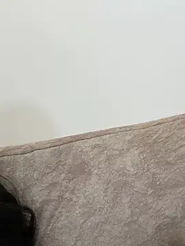 Megan Ivy online show from June 29, 2026, 8:20 pm
