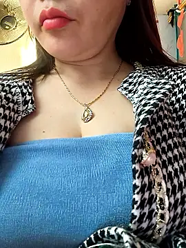 dis princess online show from January 13, 2026, 10:42 am