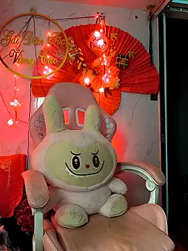 dis princess online show from March 20, 2026, 11:15 am