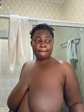 Snapshot of limo266 chatting on December 18, 2025, 11:49 am limo266 online show from December 18, 2025, 11:49 am