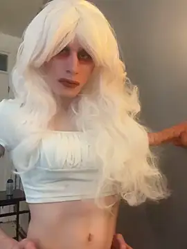 Snapshot of femboystella chatting on January 7, 2026, 12:29 pm femboystella online show from January 7, 2026, 12:29 pm