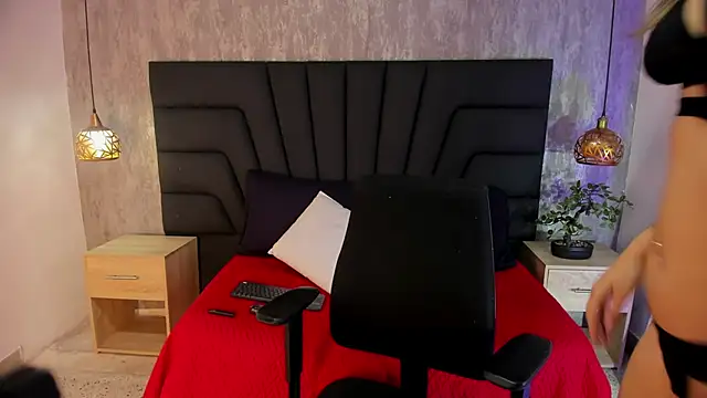 Snapshot of lexie_rae1 chatting on November 22, 2025, 11:42 am lexie rae1 online show from November 22, 2025, 11:42 am