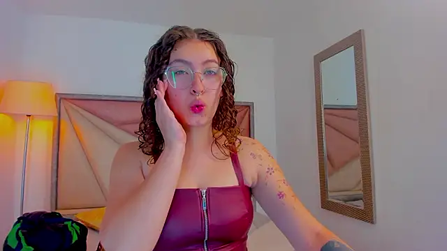 MarieTaylor  online show from February 28, 2026, 5:58 pm