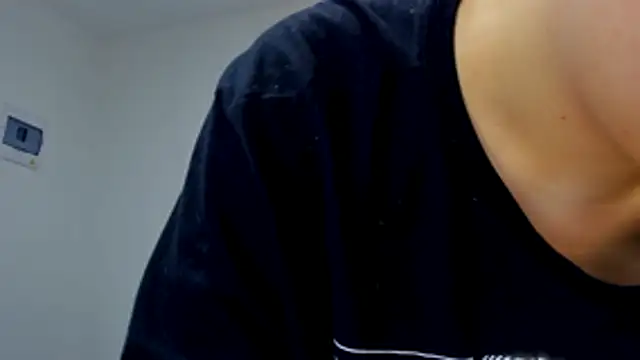 MarieTaylor  online show from April 18, 2026, 5:06 pm