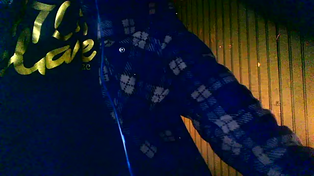 SeductiveIce69 online show from December 20, 2025, 10:55 am