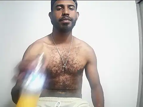 Snapshot of alberthot11 chatting on December 18, 2025, 8:37 pm alberthot11 online show from December 18, 2025, 8:37 pm