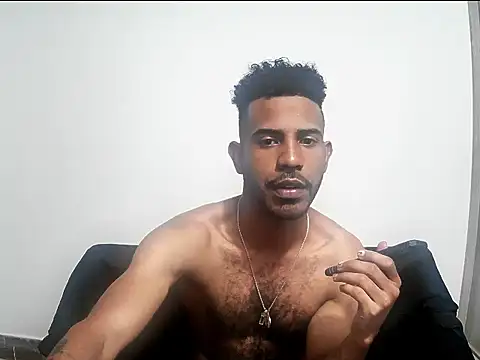 Snapshot of alberthot11 chatting on December 22, 2025, 7:00 pm alberthot11 online show from December 22, 2025, 7:00 pm