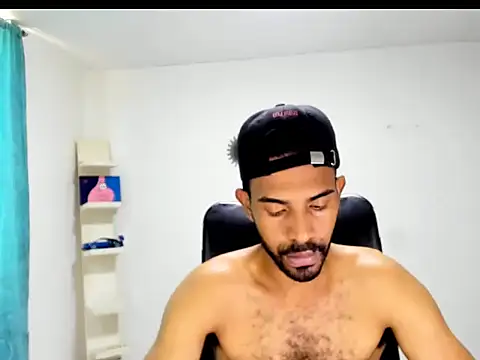 Snapshot of alberthot11 chatting on January 9, 2026, 5:37 pm alberthot11 online show from January 9, 2026, 5:37 pm