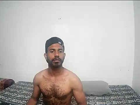 Snapshot of alberthot11 chatting on January 12, 2026, 5:56 am alberthot11 online show from January 12, 2026, 5:56 am