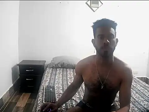 Snapshot of alberthot11 chatting on January 14, 2026, 5:13 am alberthot11 online show from January 14, 2026, 5:13 am