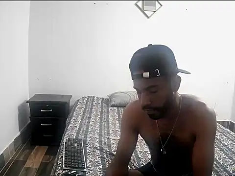 Snapshot of alberthot11 chatting on January 14, 2026, 5:18 pm alberthot11 online show from January 14, 2026, 5:18 pm