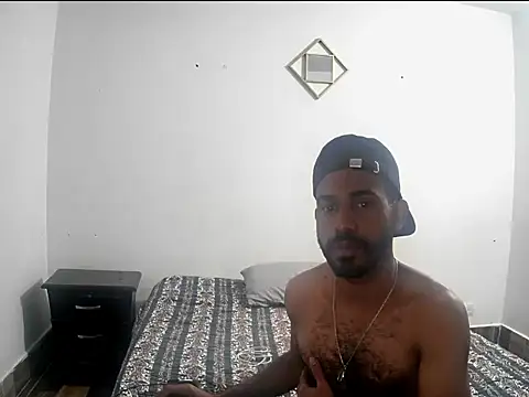 Snapshot of alberthot11 chatting on January 16, 2026, 7:18 pm alberthot11 online show from January 16, 2026, 7:18 pm