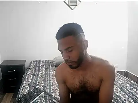 Snapshot of alberthot11 chatting on January 17, 2026, 4:54 pm alberthot11 online show from January 17, 2026, 4:54 pm