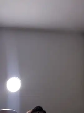 Laia torres1 online show from November 22, 2025, 10:03 am