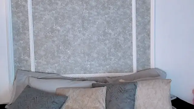  Celeste sun1 online show from January 7, 2026, 12:29 pm