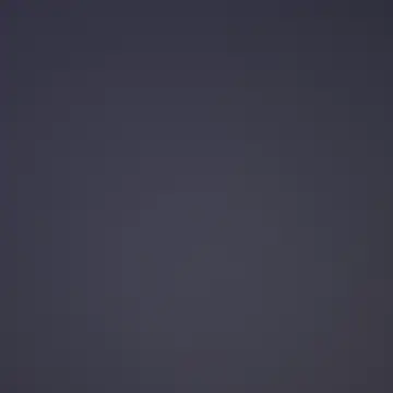ellafr13 online show from July 10, 2026, 7:34 am