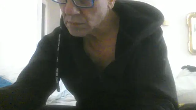 nocosensual online show from April 27, 2026, 7:28 am