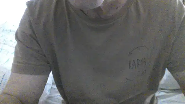 nocosensual online show from May 21, 2026, 5:25 am