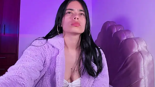 Snapshot of BelleVaal chatting on November 28, 2025, 3:20 am BelleVaal online show from November 28, 2025, 3:20 am