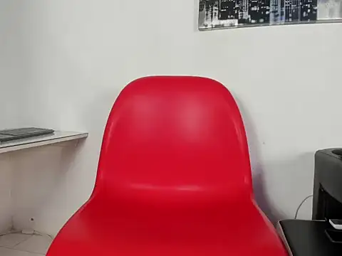 maikol twinkx online show from April 14, 2026, 8:04 pm