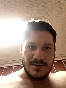 Niki3356 online show from January 18, 2026, 3:21 am