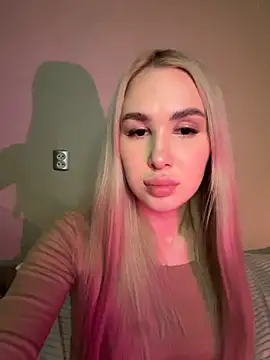 Snapshot of Miss_Alisse chatting on November 26, 2025, 6:09 pm Miss Alisse online show from November 26, 2025, 6:09 pm