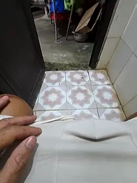 huykkk99 online show from March 7, 2026, 10:34 am