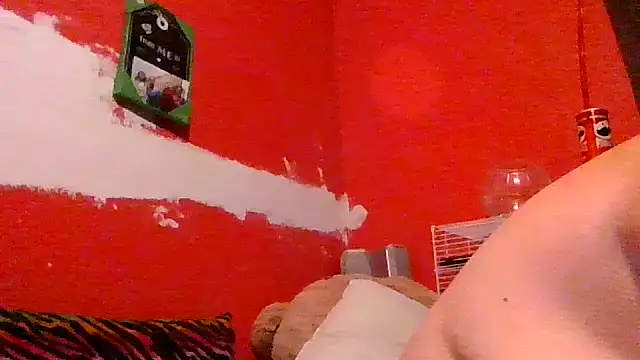 living420 online show from November 20, 2025, 6:07 pm