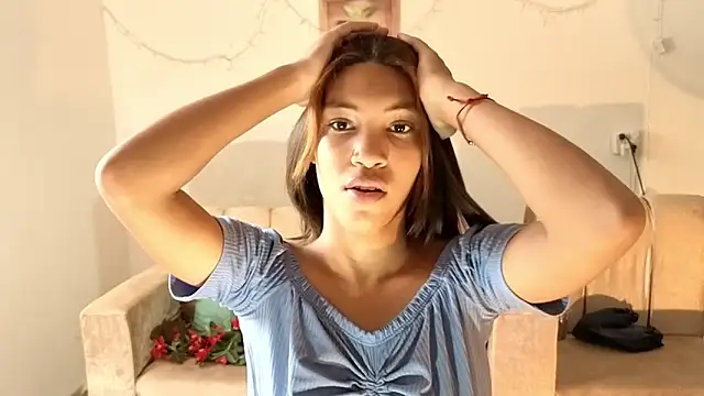 ginebra-n18 online show from December 17, 2025, 6:47 pm