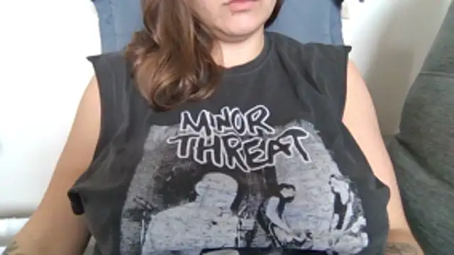 xxxluana online show from February 3, 2026, 2:00 pm