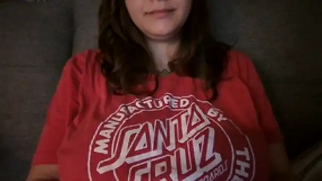 xxxluana online show from April 8, 2026, 8:47 am