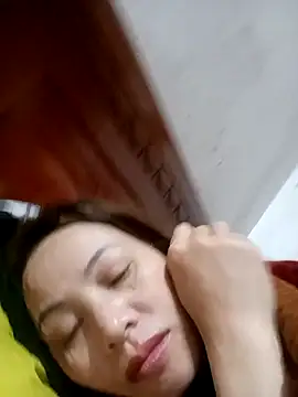 Stella-456 online show from November 21, 2025, 11:58 pm