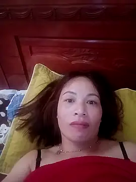 Stella-456 online show from November 26, 2025, 1:28 am