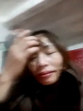 Stella-456 online show from December 16, 2025, 3:50 pm