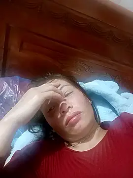 Stella-456 online show from January 15, 2026, 12:48 am