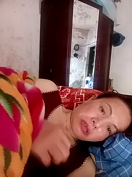 Stella-456 online show from March 21, 2026, 6:18 am