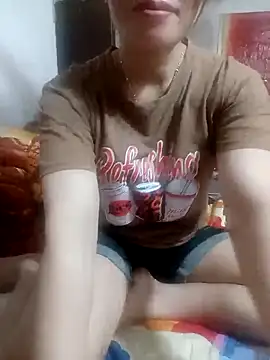 Stella-456 online show from April 14, 2026, 7:14 am