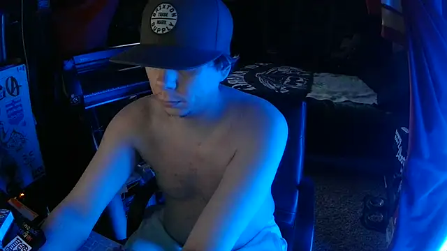 Bowerboi online show from November 20, 2025, 11:59 pm