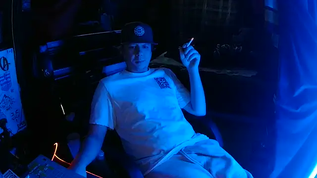 Bowerboi online show from November 30, 2025, 10:36 pm