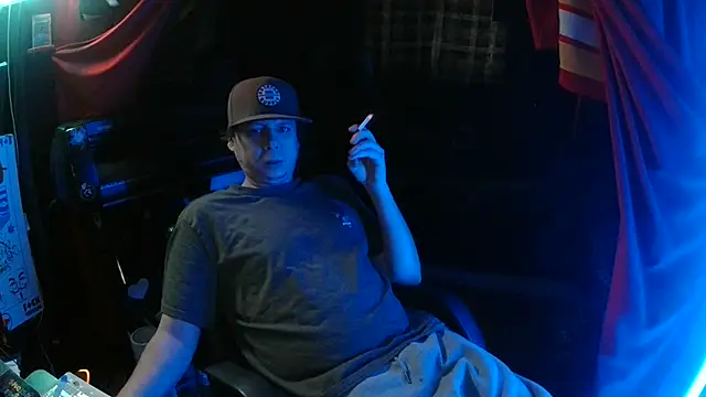 Bowerboi online show from December 4, 2025, 8:39 pm