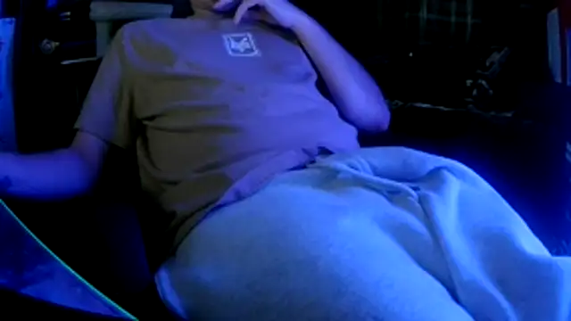 Bowerboi online show from December 13, 2025, 9:31 pm