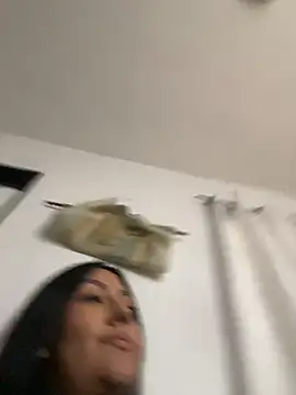 Snapshot of Tainy___ chatting on January 13, 2026, 3:06 pm Tainy online show from January 13, 2026, 3:06 pm