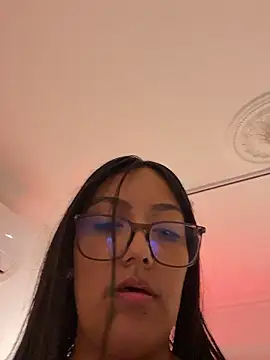 Snapshot of Tainy___ chatting on January 14, 2026, 8:09 am Tainy online show from January 14, 2026, 8:09 am