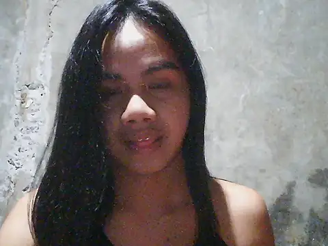 Ariluvsyou online show from January 9, 2026, 1:25 pm