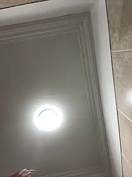 Snapshot of Juan0999 chatting on March 15, 2026, 9:54 pm Juan0999 online show from March 15, 2026, 9:54 pm