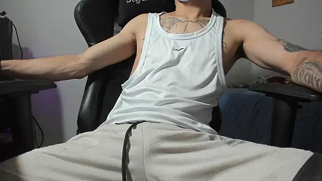 Angel straight online show from November 19, 2025, 3:56 pm