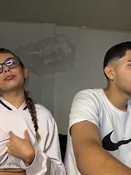 Sharlotte Davin online show from November 28, 2025, 1:19 am