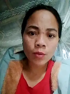 bela-hayes online show from November 21, 2025, 11:36 pm