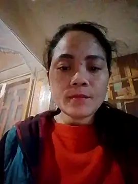 bela-hayes online show from November 23, 2025, 12:21 am