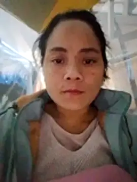 bela-hayes online show from November 30, 2025, 2:21 pm